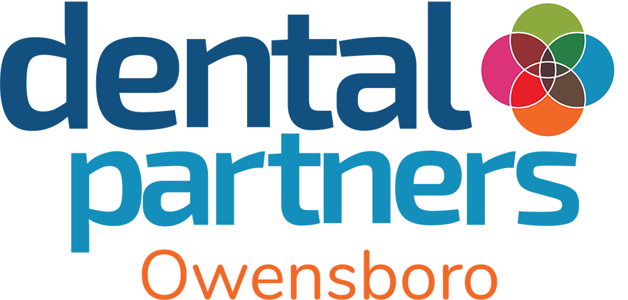 Visit Dental Partners Owensboro