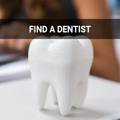 Visit our Find a Dentist in Owensboro page