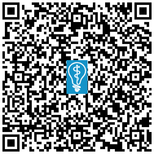 QR code image for Find a Dentist in Owensboro, KY