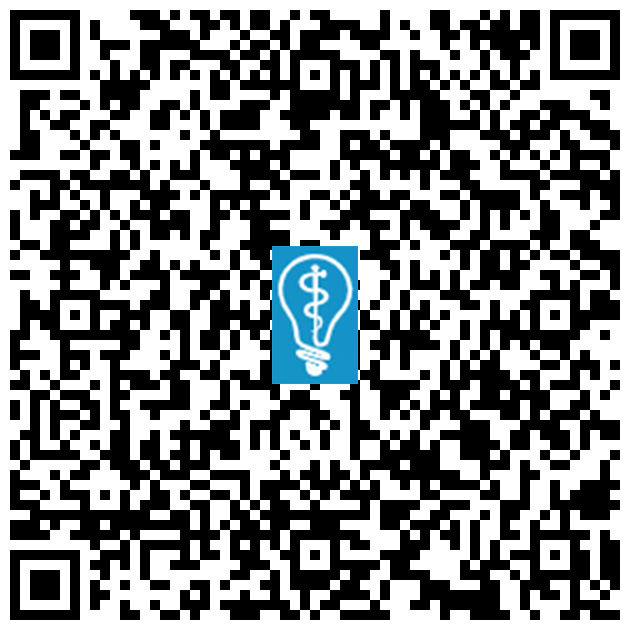 3ds-cia-qr-code directory listing