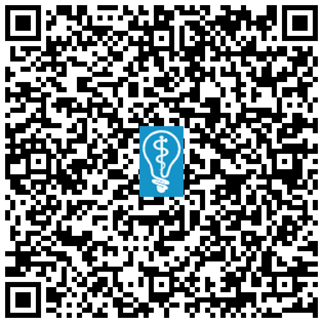 QR code image for General Dentist in Owensboro, KY