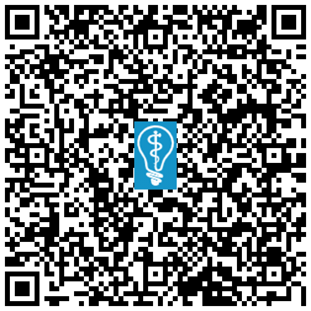 QR code image for Intraoral Photos in Owensboro, KY