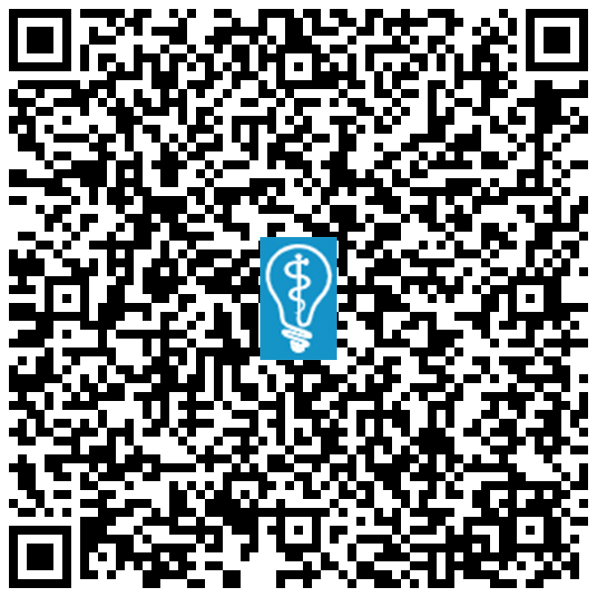 QR code image for Office Roles - Who Am I Talking To in Owensboro, KY