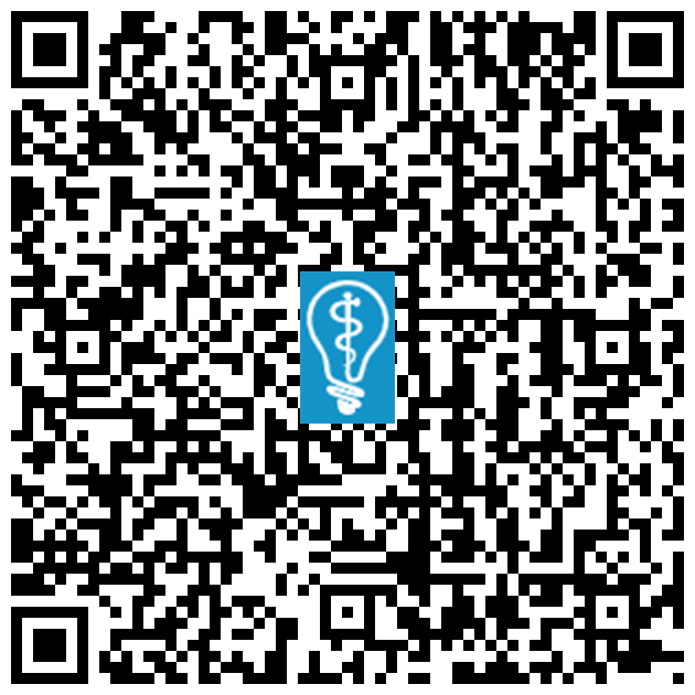 QR code image for Tooth Extraction in Owensboro, KY