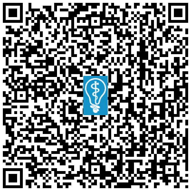 QR code image for When to Spend Your HSA in Owensboro, KY